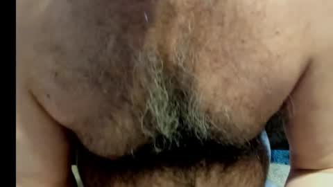 Snapshot of harry_banana chatting on 8, 1, 2025 harry_banana online show from 8, 1, 2025