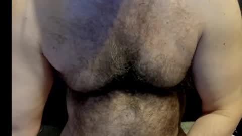 Snapshot of harry_banana chatting on 9, 1, 2025 harry_banana online show from 9, 1, 2025