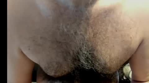 Snapshot of harry_banana chatting on 10, 1, 2025 harry_banana online show from 10, 1, 2025