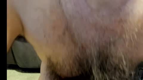 Snapshot of harry_banana chatting on 10, 1, 2025 harry_banana online show from 10, 1, 2025