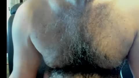 Snapshot of harry_banana chatting on 16, 1, 2025 harry_banana online show from 16, 1, 2025