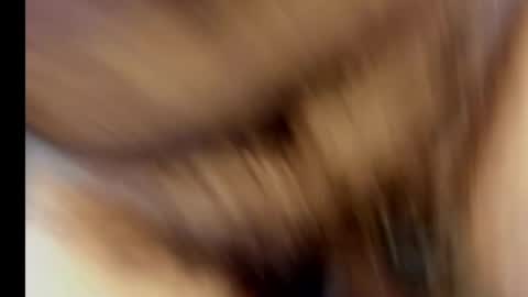 Snapshot of harry_banana chatting on 20, 1, 2025 harry_banana online show from 20, 1, 2025