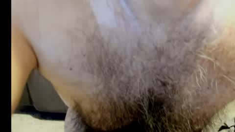 Snapshot of harry_banana chatting on 25, 1, 2025 harry_banana online show from 25, 1, 2025