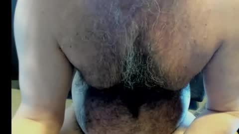 Snapshot of harry_banana chatting on 28, 1, 2025 harry_banana online show from 28, 1, 2025