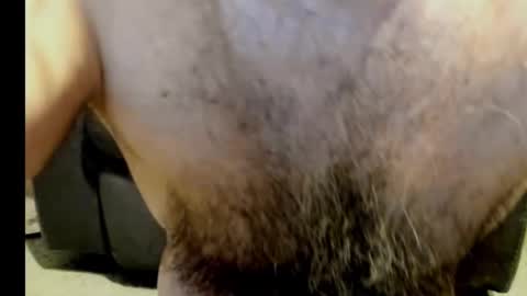 Snapshot of harry_banana chatting on 30, 1, 2025 harry_banana online show from 30, 1, 2025