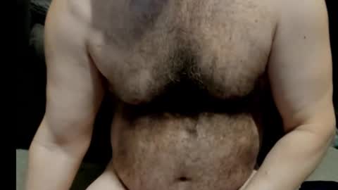 Snapshot of harry_banana chatting on 7, 2, 2025 harry_banana online show from 7, 2, 2025