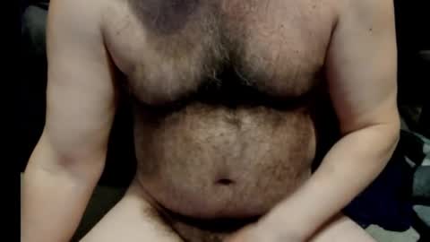 Snapshot of harry_banana chatting on 7, 2, 2025 harry_banana online show from 7, 2, 2025