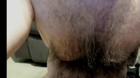 Snapshot of harry_banana chatting on 9, 2, 2025 harry_banana online show from 9, 2, 2025