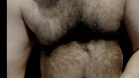 Snapshot of harry_banana chatting on 12, 2, 2025 harry_banana online show from 12, 2, 2025