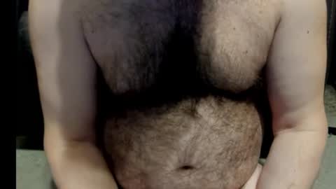 Snapshot of harry_banana chatting on 17, 2, 2025 harry_banana online show from 17, 2, 2025