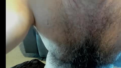 Snapshot of harry_banana chatting on 25, 2, 2025 harry_banana online show from 25, 2, 2025