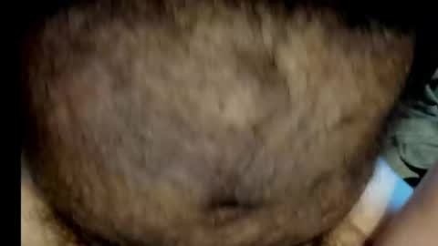 Snapshot of harry_banana chatting on 27, 2, 2025 harry_banana online show from 27, 2, 2025