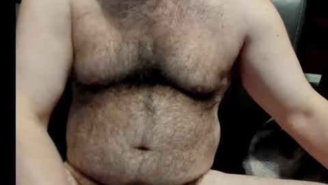 Snapshot of harry_banana chatting on 5, 3, 2025 harry_banana online show from 5, 3, 2025