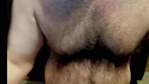 Snapshot of harry_banana chatting on 9, 3, 2025 harry_banana online show from 9, 3, 2025