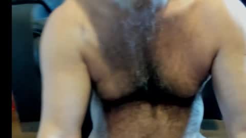 Snapshot of harry_banana chatting on 11, 3, 2025 harry_banana online show from 11, 3, 2025