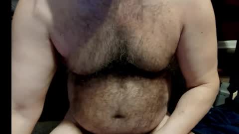 Snapshot of harry_banana chatting on 12, 3, 2025 harry_banana online show from 12, 3, 2025