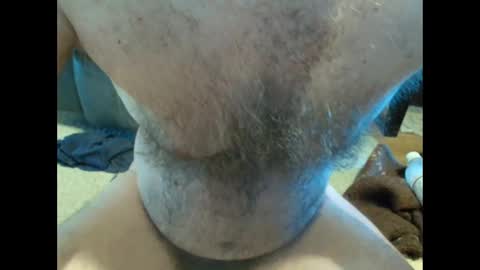 Snapshot of harry_banana chatting on 19, 9, 2025 harry_banana online show from 19, 9, 2025