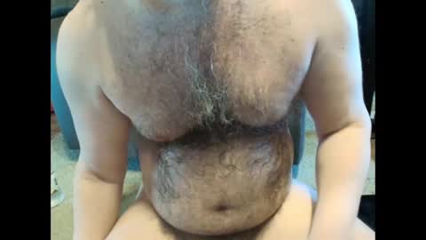 Snapshot of harry_banana chatting on 21, 9, 2025 harry_banana online show from 21, 9, 2025