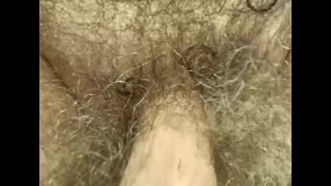 Snapshot of harry_banana chatting on 23, 9, 2025 harry_banana online show from 23, 9, 2025