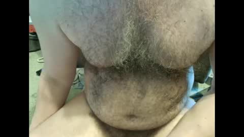 Snapshot of harry_banana chatting on 25, 9, 2025 harry_banana online show from 25, 9, 2025