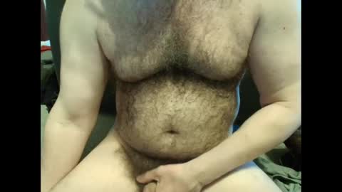 Snapshot of harry_banana chatting on 26, 9, 2025 harry_banana online show from 26, 9, 2025