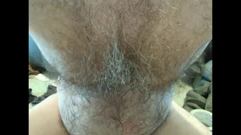 Snapshot of harry_banana chatting on 2, 10, 2025 harry_banana online show from 2, 10, 2025