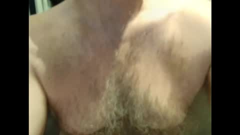 Snapshot of harry_banana chatting on 27, 10, 2025 harry_banana online show from 27, 10, 2025