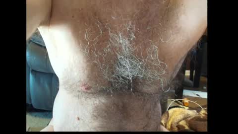 harry_banana online show from 8, 1, 2026