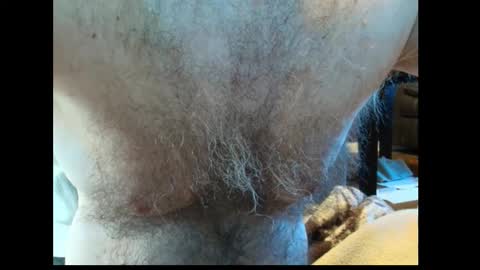 harry_banana online show from 15, 1, 2026