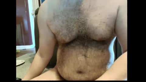 harry_banana online show from 6, 2, 2026