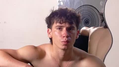 Sebastian online show from 30, 5, 2026