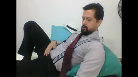  Harry    online show from 3, 12, 2024