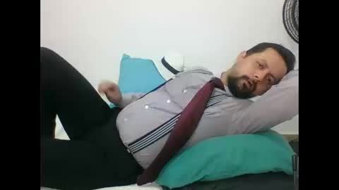  Harry    online show from 3, 12, 2024