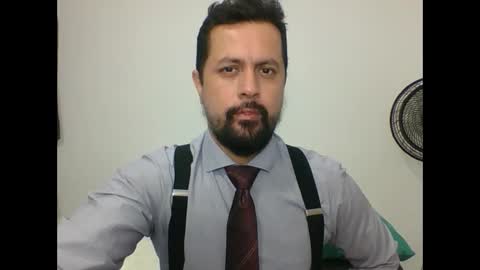  Harry    online show from 6, 12, 2024