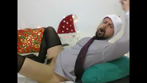  Harry    online show from 27, 12, 2024