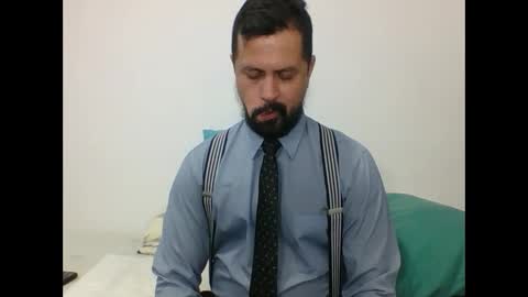  Harry    online show from 15, 1, 2025