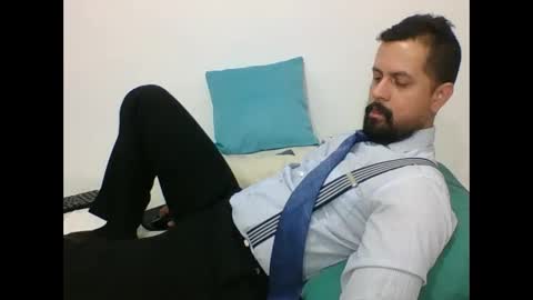  Harry    online show from 17, 1, 2025