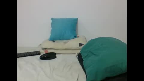  Harry    online show from 8, 2, 2025