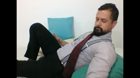  Harry    online show from 12, 3, 2025