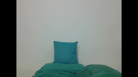  Harry    online show from 26, 9, 2025