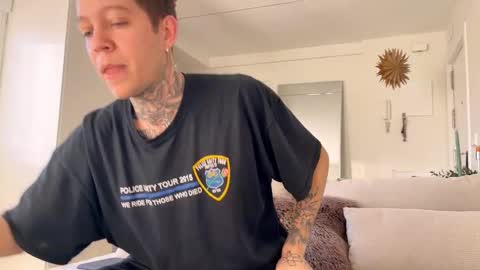 TAP HERE choise Harry tattoo on chest  Jen curls hair online show from 28, 12, 2024