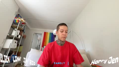 TAP HERE choise Harry tattoo on chest  Jen curls hair online show from 27, 9, 2025