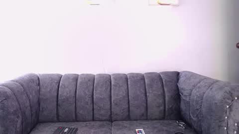 Snapshot of harry_jhonsonn chatting on 8, 2, 2025 Harry online show from 8, 2, 2025