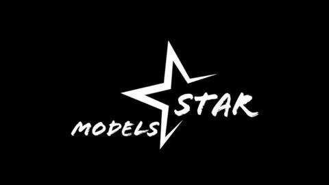 Snapshot of harry_jhonsonn chatting on 14, 2, 2025 Harry online show from 14, 2, 2025