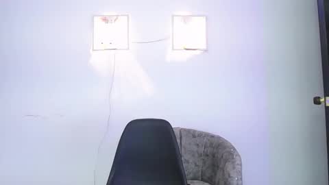 Snapshot of harry_jhonsonn chatting on 18, 2, 2025 Harry online show from 18, 2, 2025