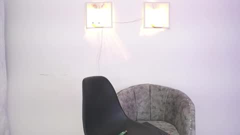 Snapshot of harry_jhonsonn chatting on 18, 2, 2025 Harry online show from 18, 2, 2025