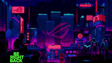 Snapshot of harry_jhonsonn chatting on 1, 3, 2025 Harry online show from 1, 3, 2025