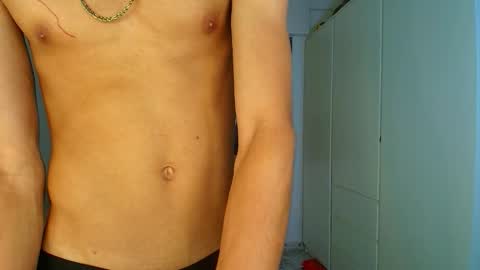 Snapshot of harry_jhonsonn chatting on 12, 9, 2025 Harry online show from 12, 9, 2025