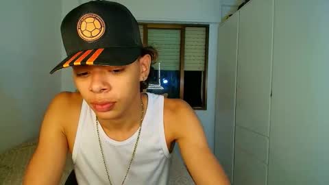 Snapshot of harry_jhonsonn chatting on 13, 9, 2025 Harry online show from 13, 9, 2025