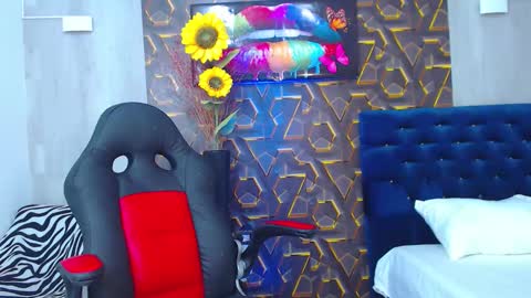 Snapshot of harry_jhonsonn chatting on 11, 10, 2025 Harry online show from 11, 10, 2025